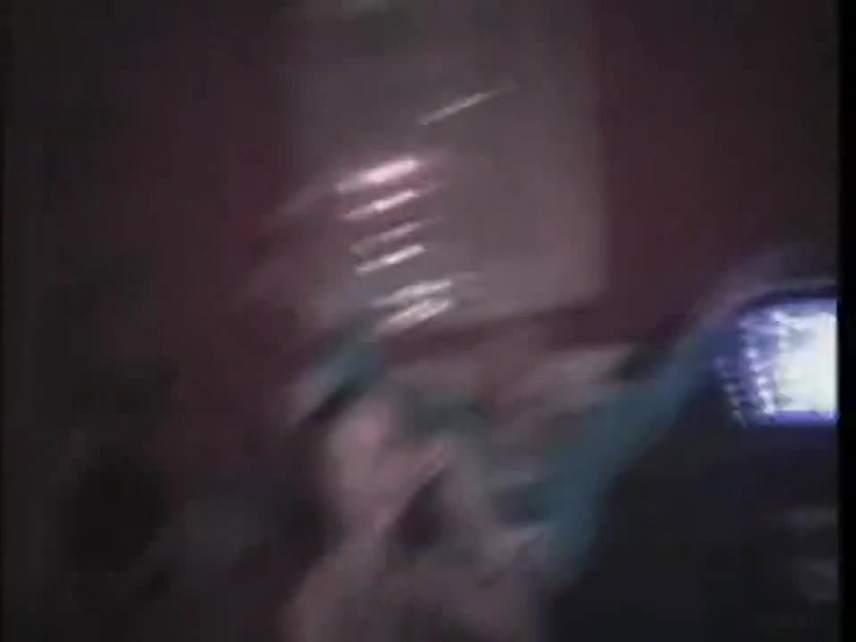 wild lesbo friends gets boned hard