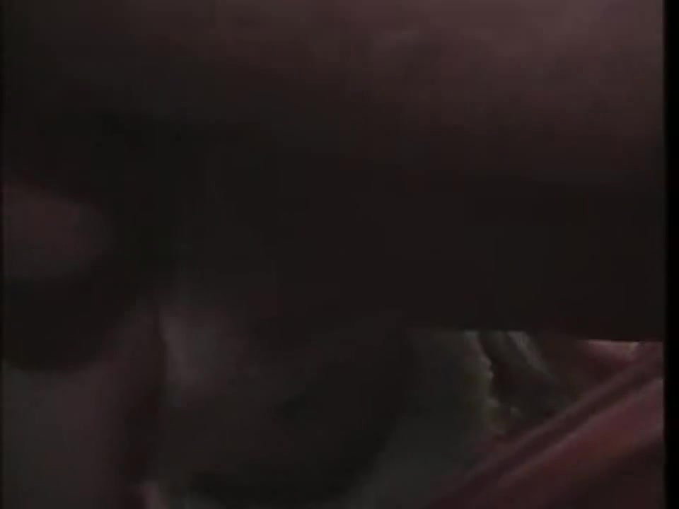 wild lesbo friends gets boned hard