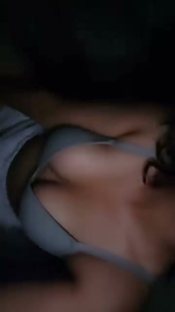 Horny Tanker Indian Babe Showing Teasing Bj Fucking Update 2 7