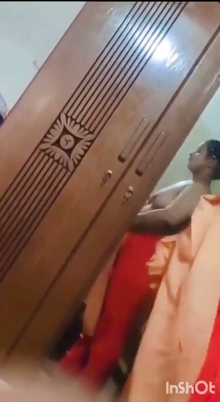INNOCENT DESI VILLAGE BHABHI NUDE CAPTURED & FUCKED 5 CLIPS 2 5