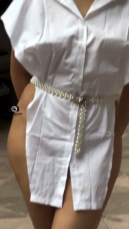 KHUSHI MUKHERJEE SLUT BOLD BOMBSHELL EXPOSE BOTTOMLESS TOO EXOTIC OPEN VIEW 2 2