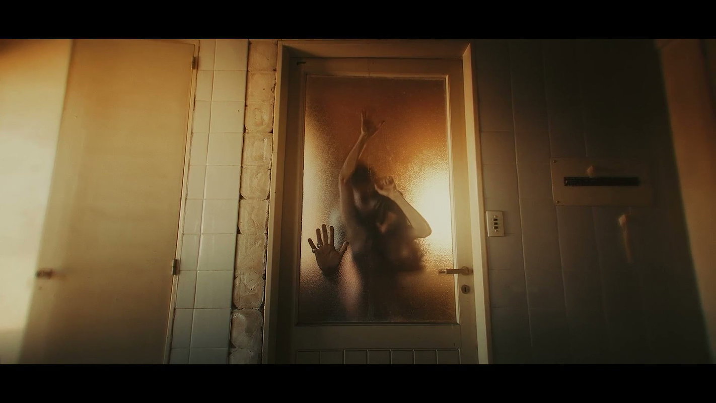 Magui Bravi Runaway Revenge 2024 HD 1080p