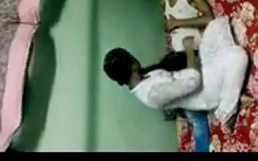 Tamil Nadu College Sex Scandal – Movies