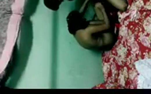 Tamil Nadu College Sex Scandal – Movies