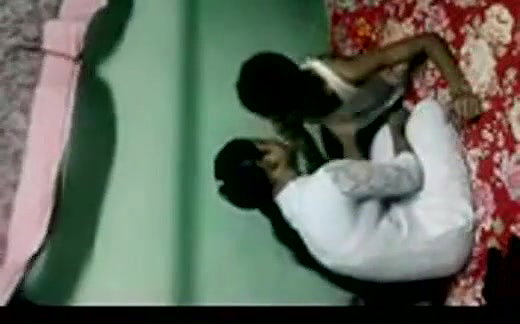 Tamil Nadu College Sex Scandal – Movies