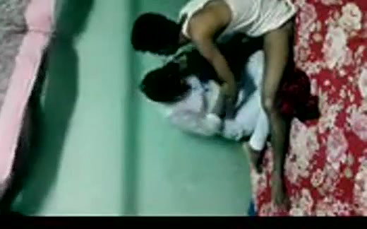 Tamil Nadu College Sex Scandal – Movies