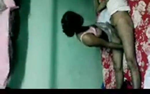 Tamil Nadu College Sex Scandal – Movies