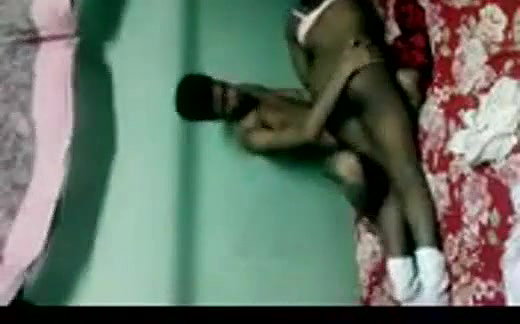Tamil Nadu College Sex Scandal – Movies