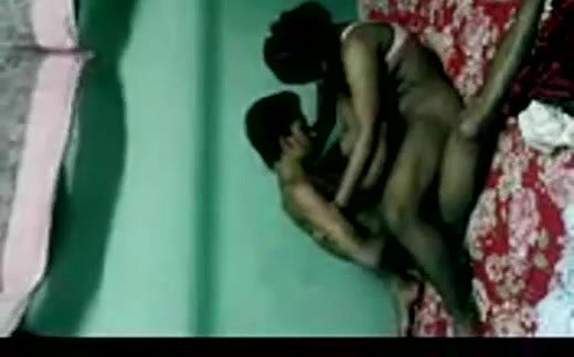 Tamil Nadu College Sex Scandal – Movies