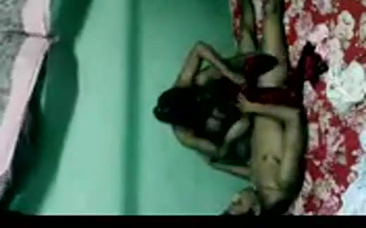 Tamil Nadu College Sex Scandal – Movies