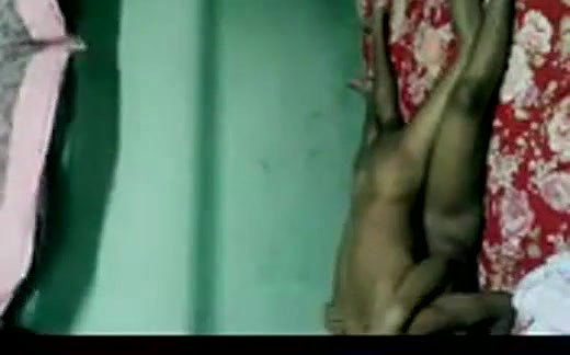 Tamil Nadu College Sex Scandal – Movies