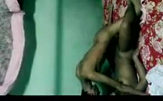 Tamil Nadu College Sex Scandal – Movies