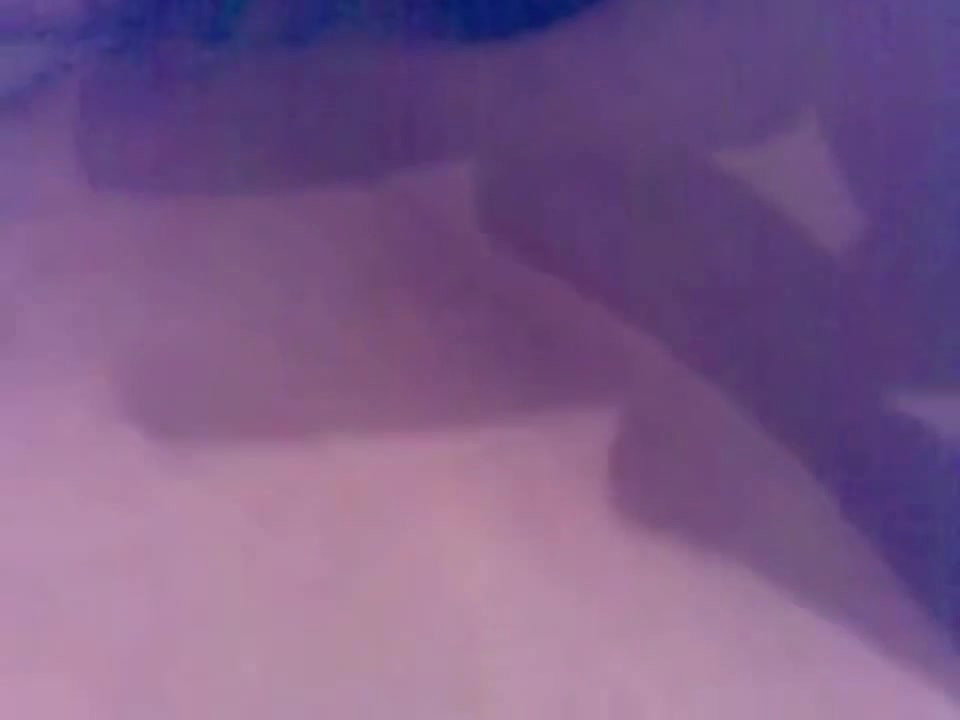 Hot chic gets boned by 2 guys