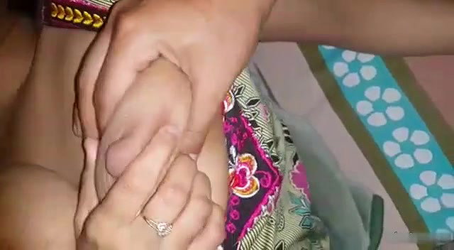 Cumming On My Wife Boobs – Movies