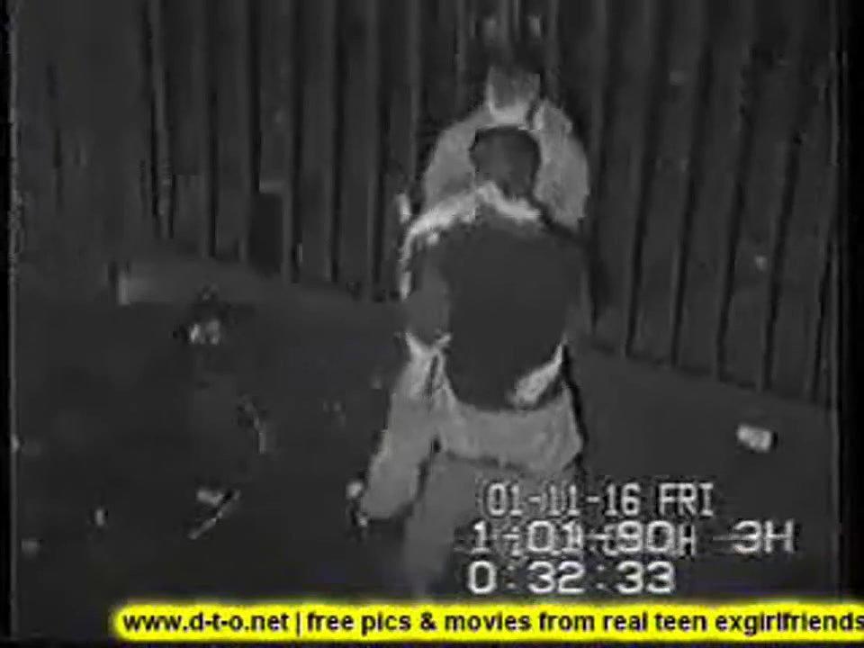 She get fucked by 2 boys discofun