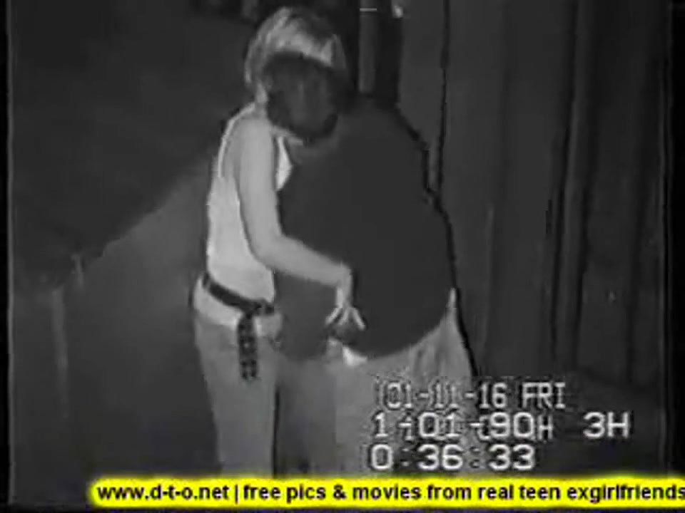 She get fucked by 2 boys discofun