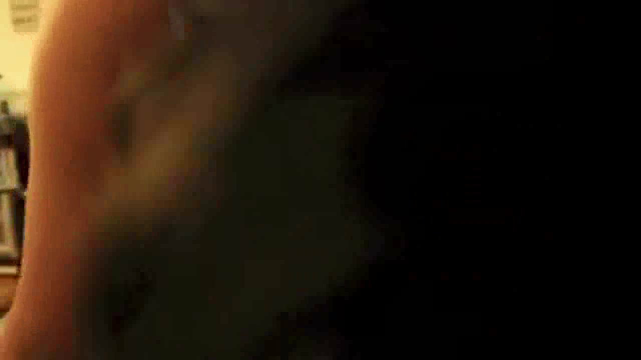 Fucking my wife with a stranger