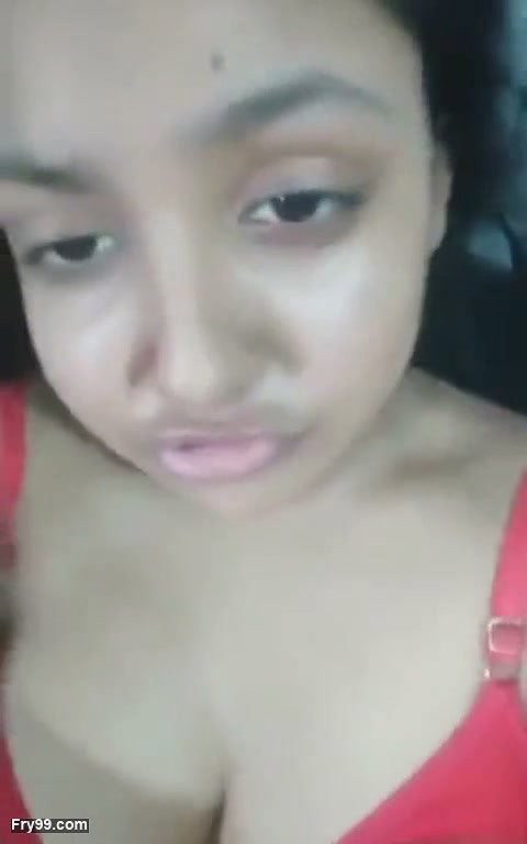 desi beautiful sexy girl masterbation