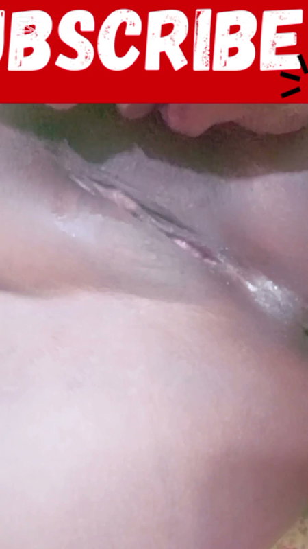 Younger man fucked her elder brother wife. Open pussy suck
