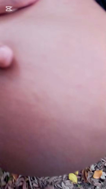 outdoor anal fuck vedio.vagina fucked her mami in jangol
