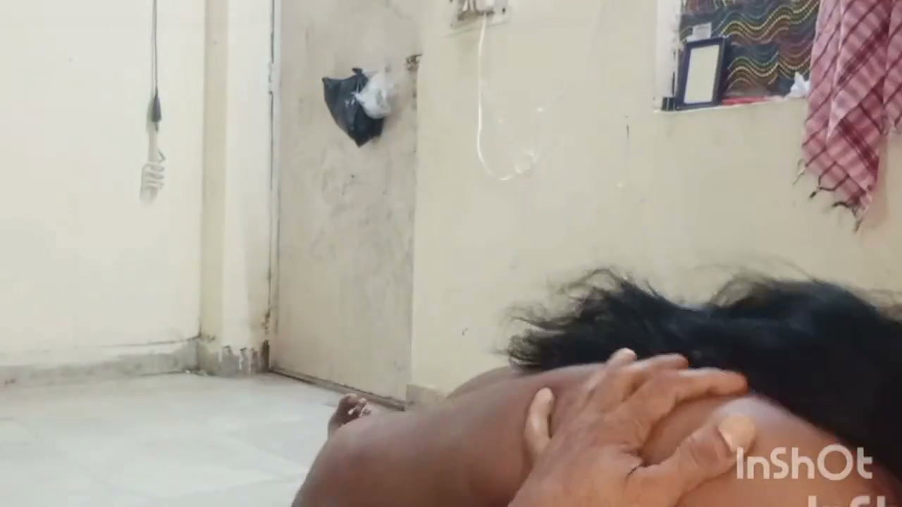 Naughty Indian Girlfriend Teases Nipples While Riding Big Dick – Hot Desi Homemade Video