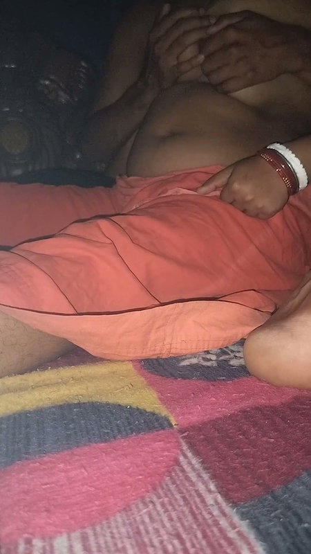 Boudi Dudu Malish