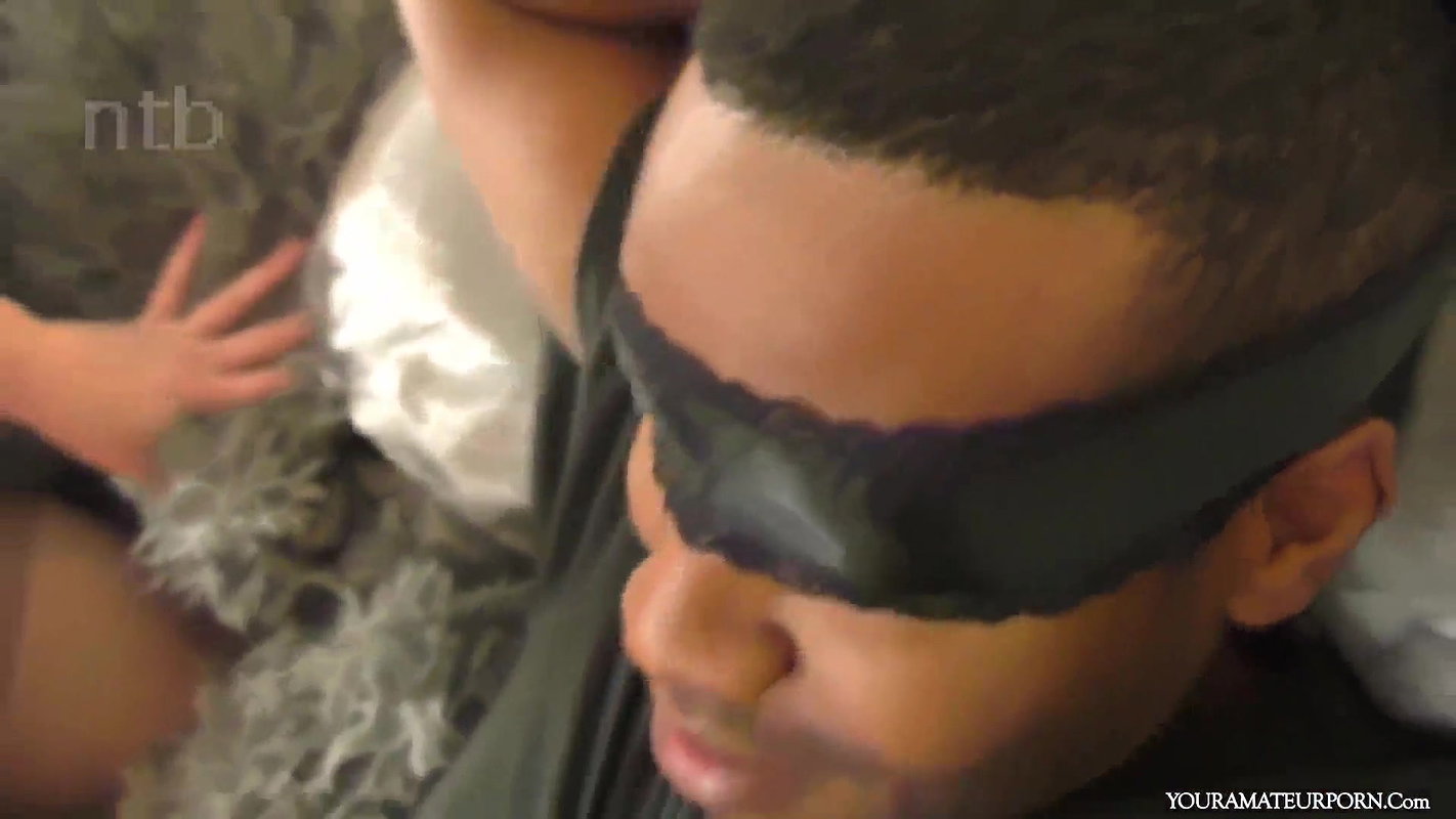 Curvy white chicks share a BBC