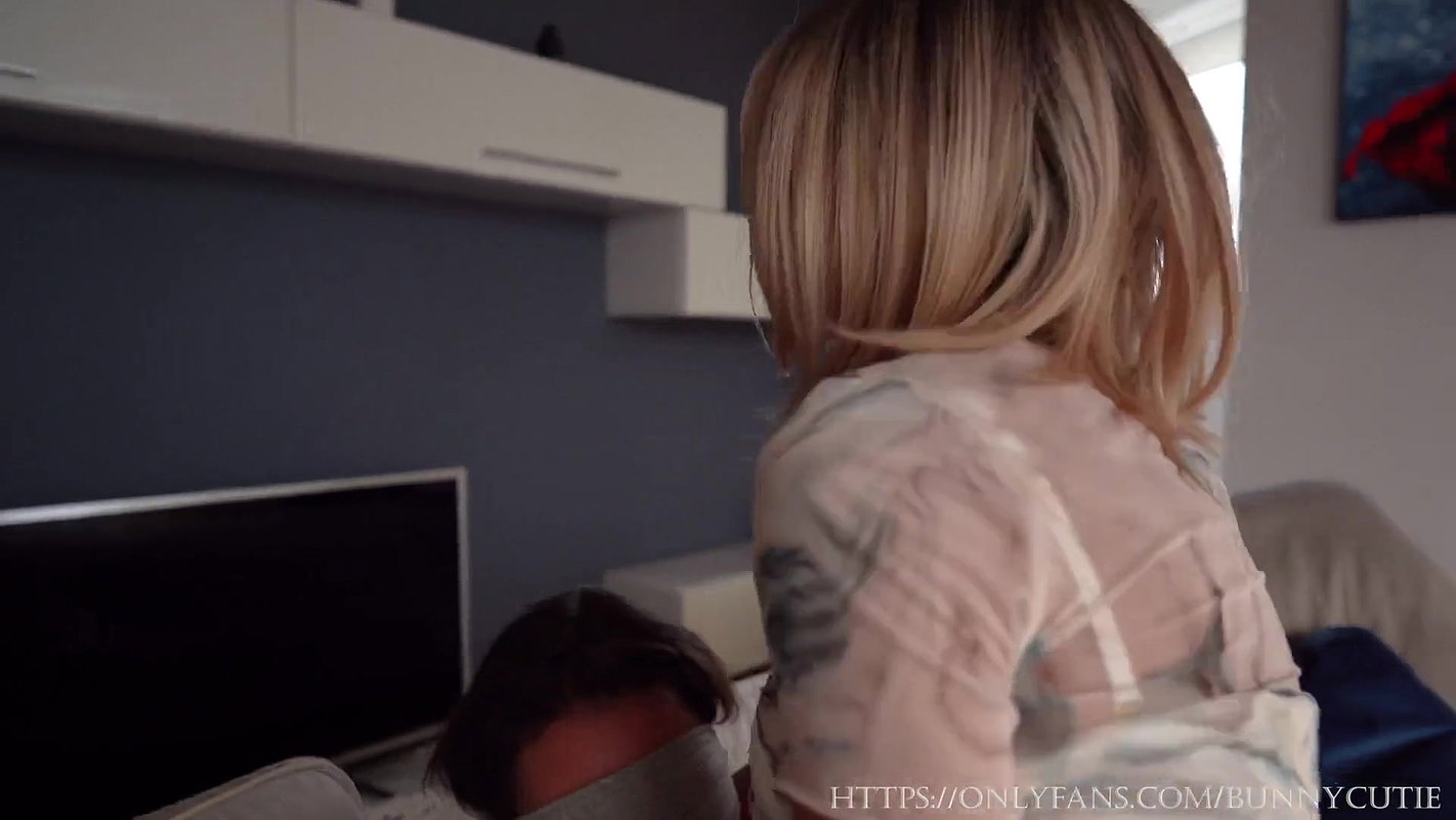 eductive stepmom is going to ride cock and appreciate real orgasms in cowgirl