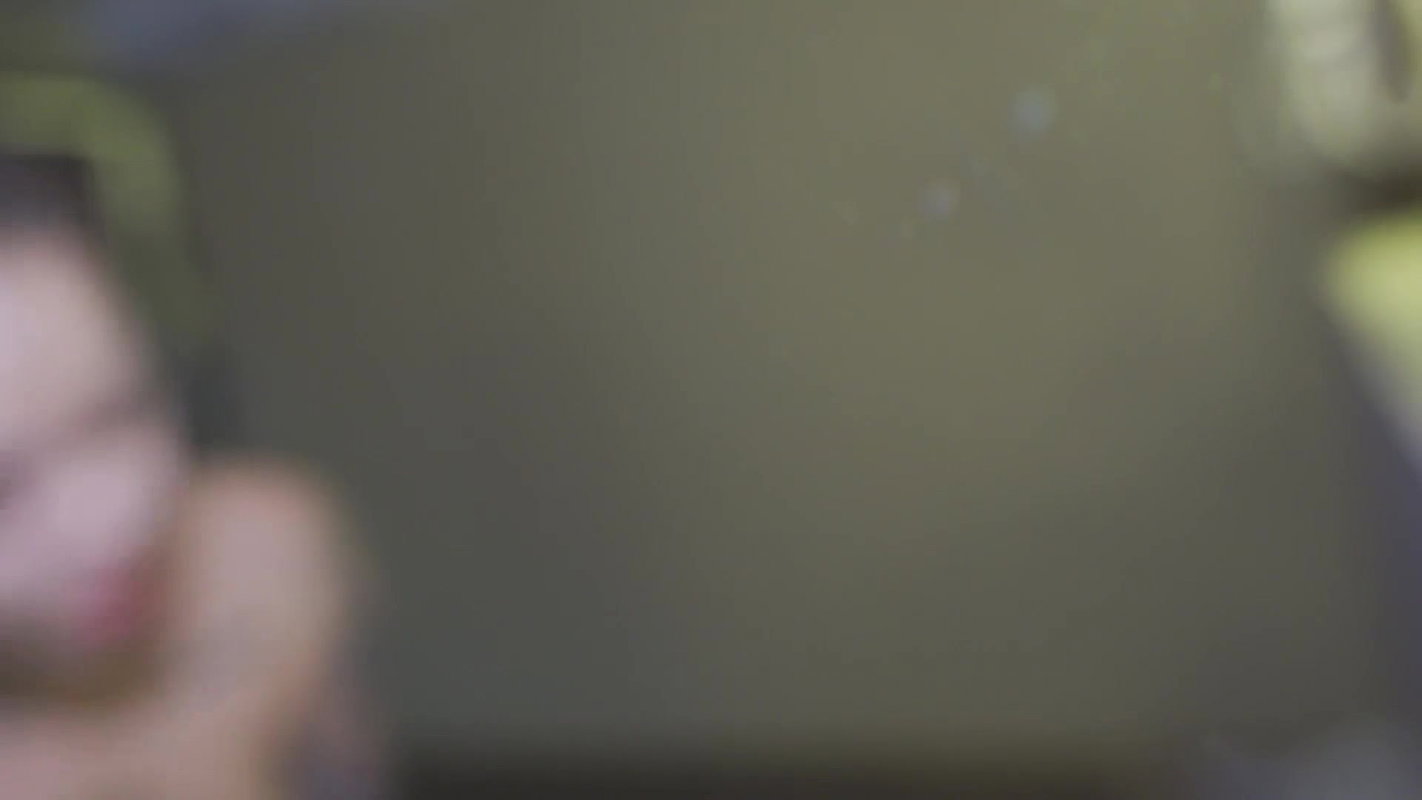 Milana Milka finally opens up for a threesome with yet another horny hottie