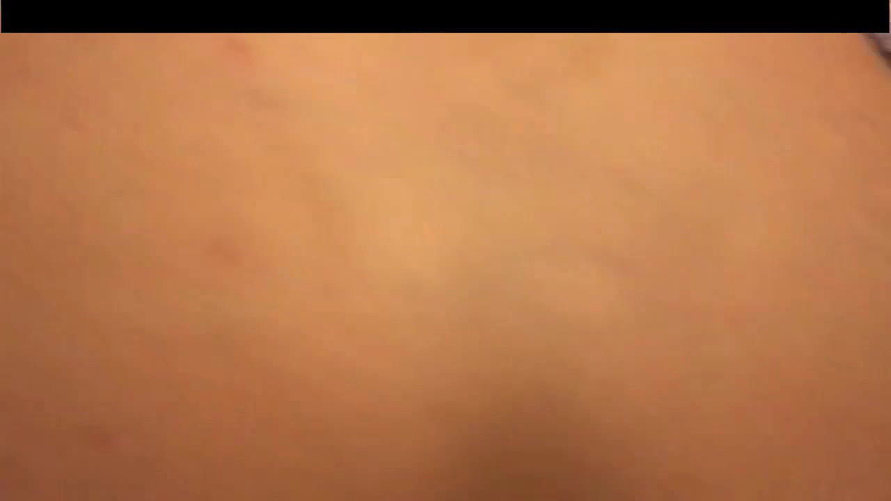 BBW threesome with double-sided dildo