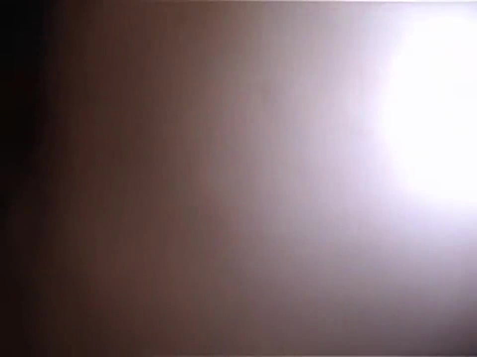 Real Amateur Threesome Video