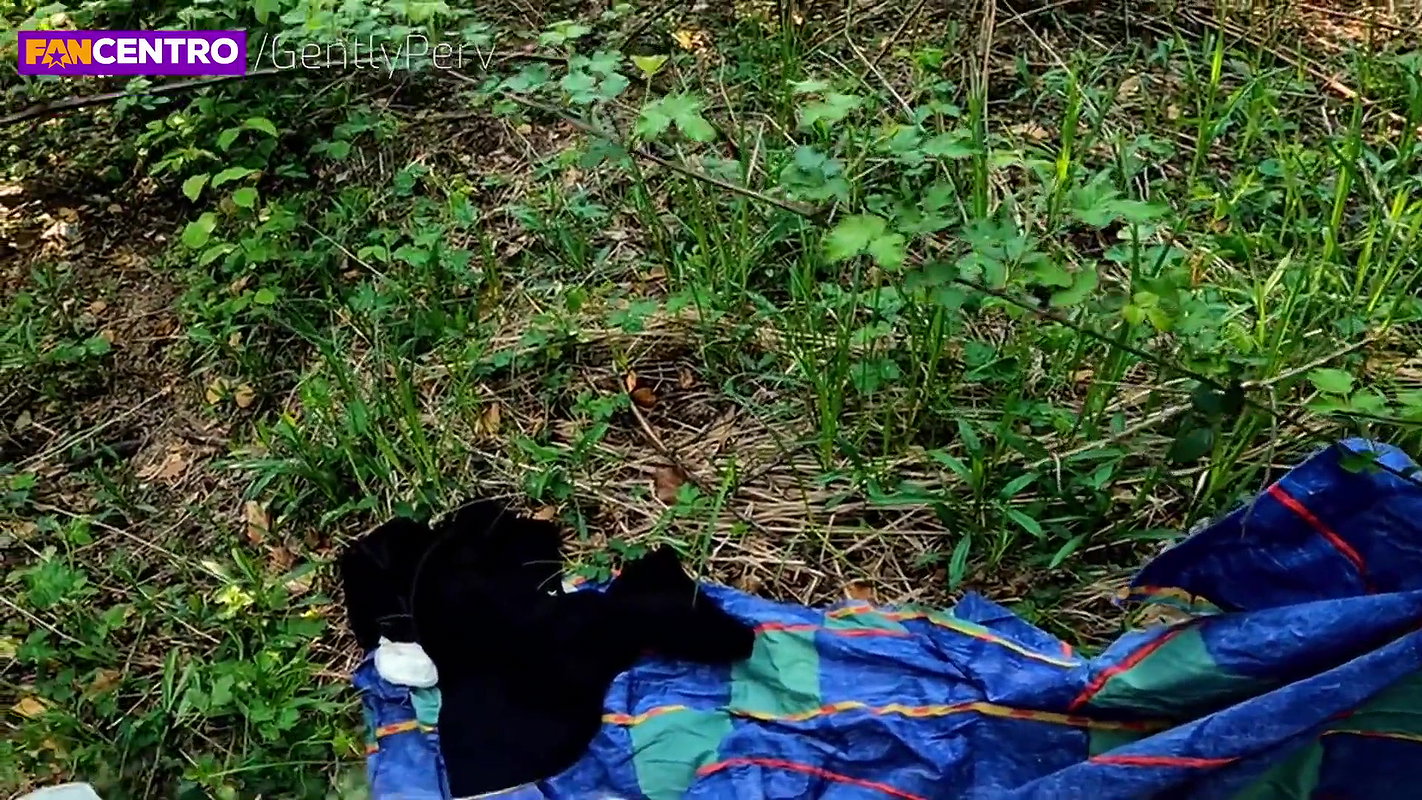 Painal fuck scene featuring a round assed hottie that loves hardcore and painful sex