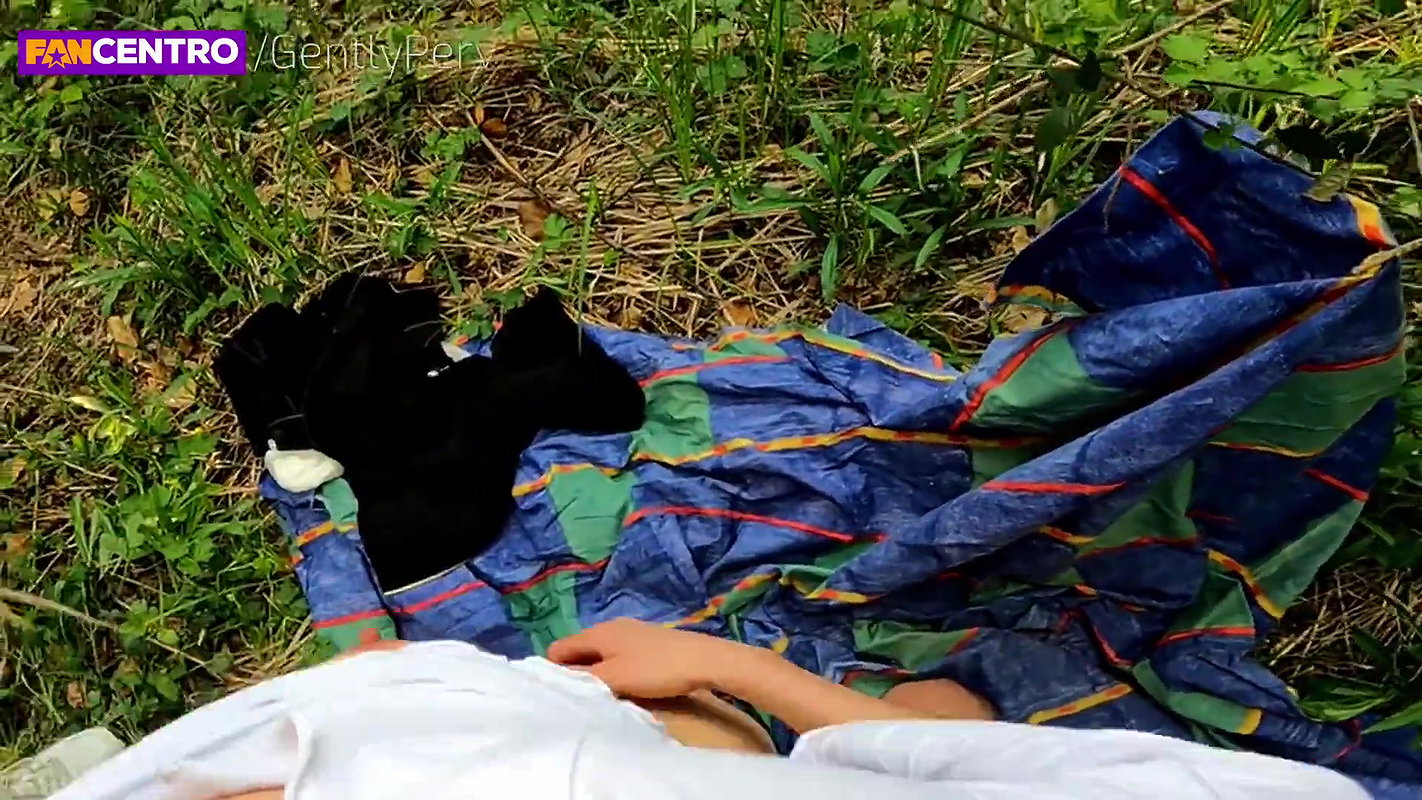 Painal fuck scene featuring a round assed hottie that loves hardcore and painful sex