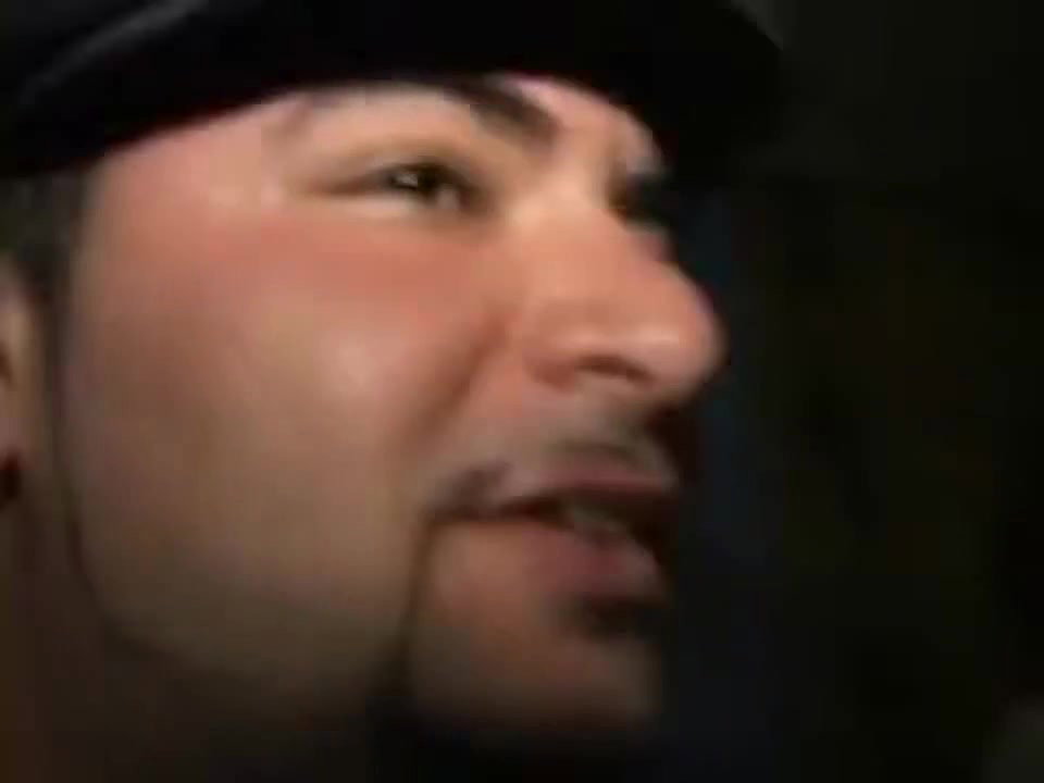 beauty amateur three some in the black