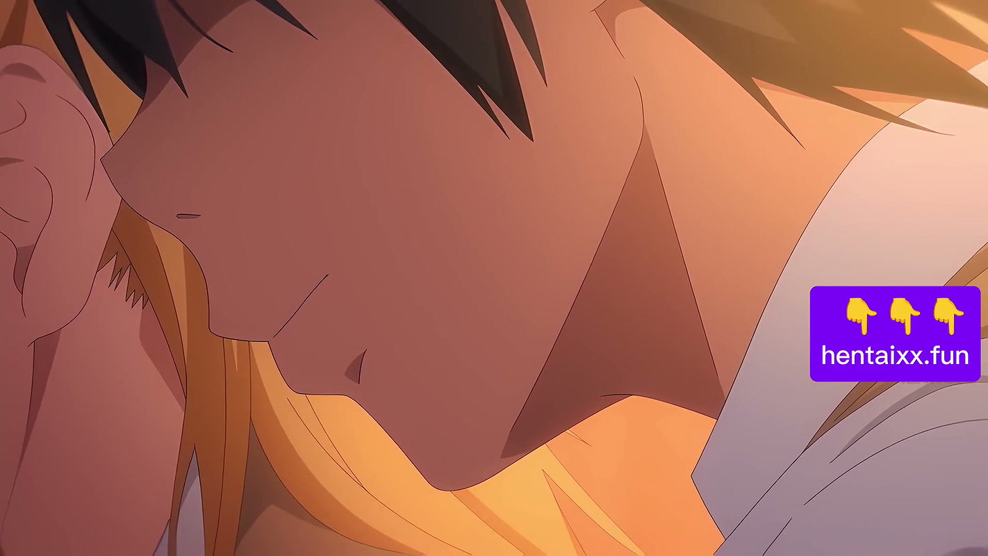 Hentai Porn Videos Anime Milf 2