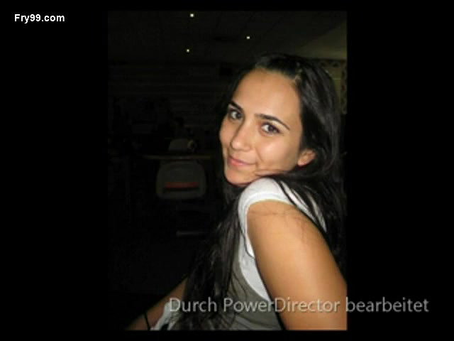 Indian Dutch Teen Babe Selfie – Movies