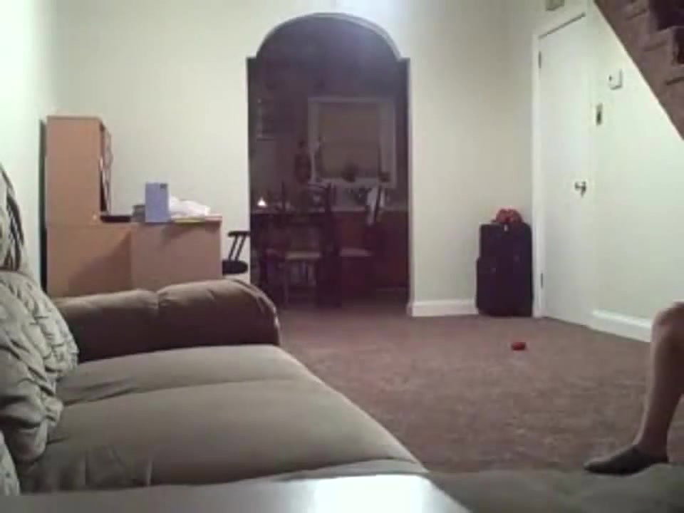 Dirty girl rides dicks and gets cum on her face