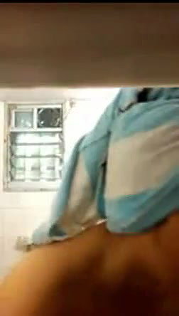 Indian Bhabhi In Bathroom – Movies