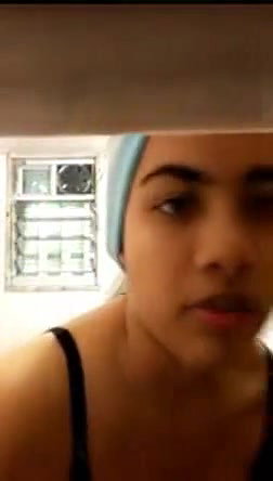 Indian Bhabhi In Bathroom – Movies