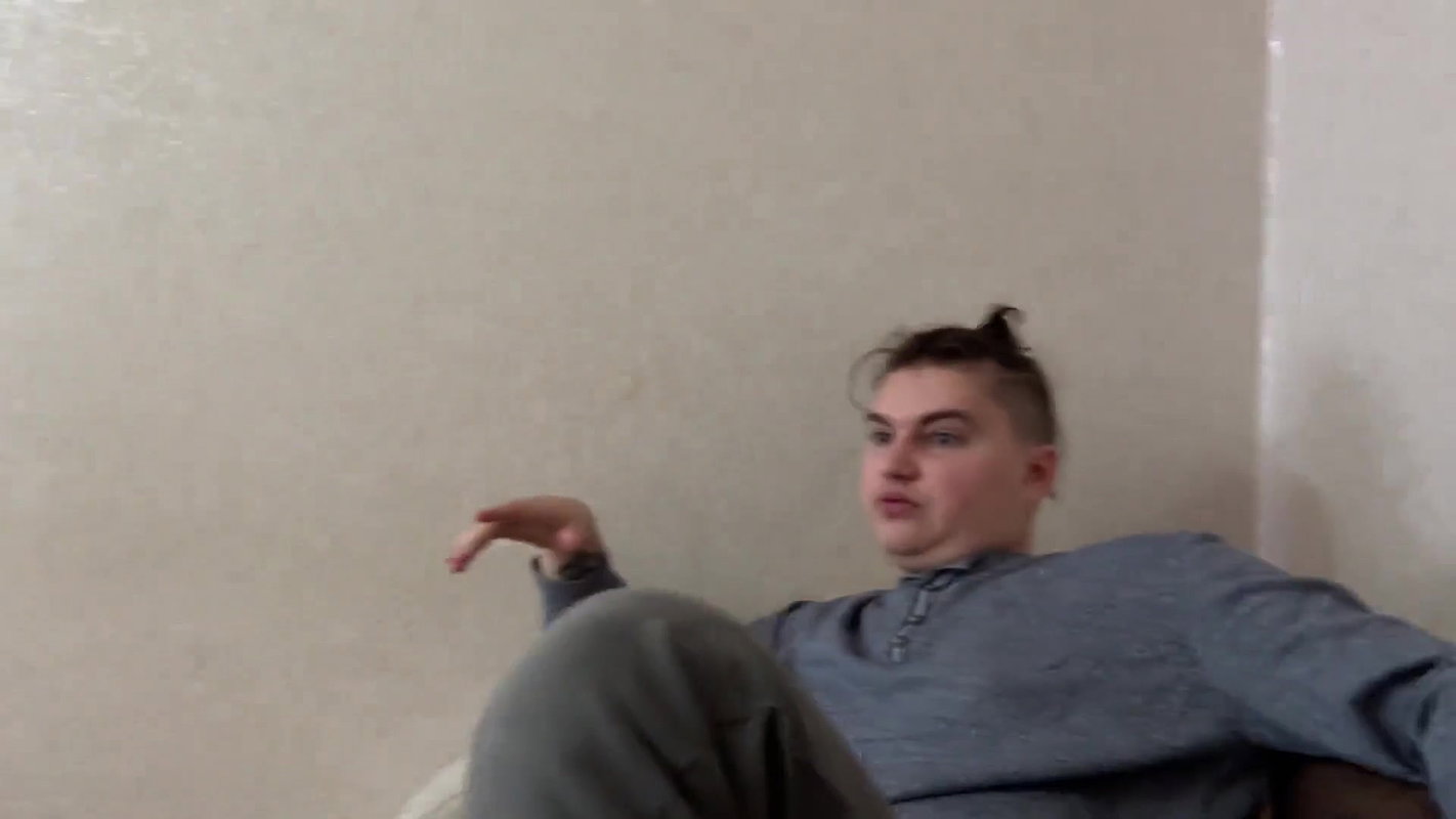 Incredible porn movie in which a sexy shrink teaches him how to fuck his wife