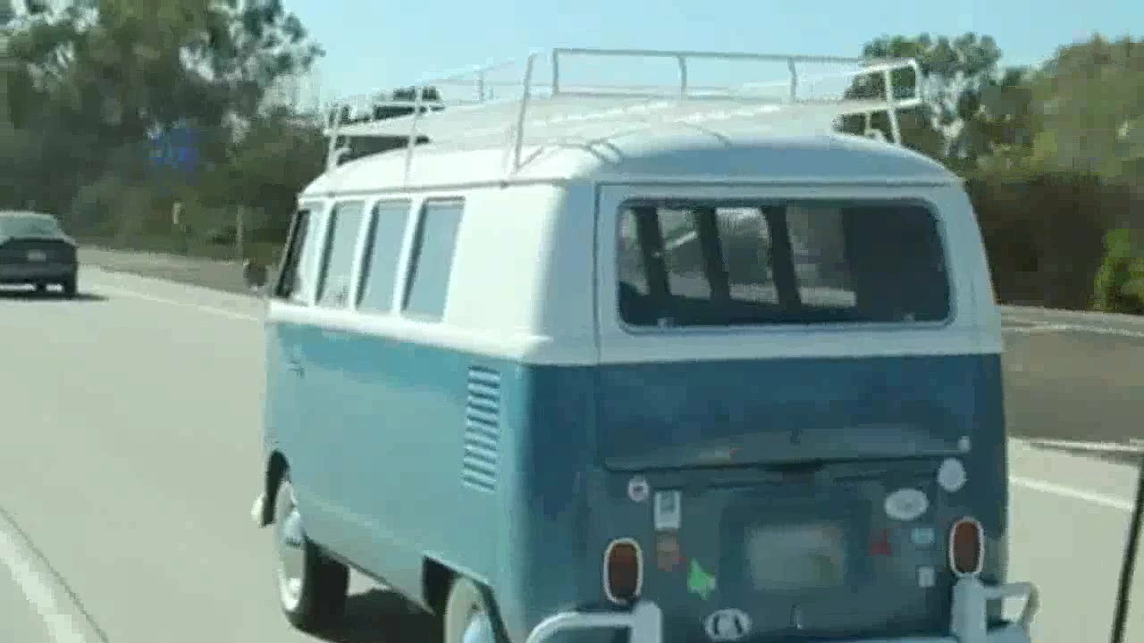 Bald guy tears off slender girlfriends in turn