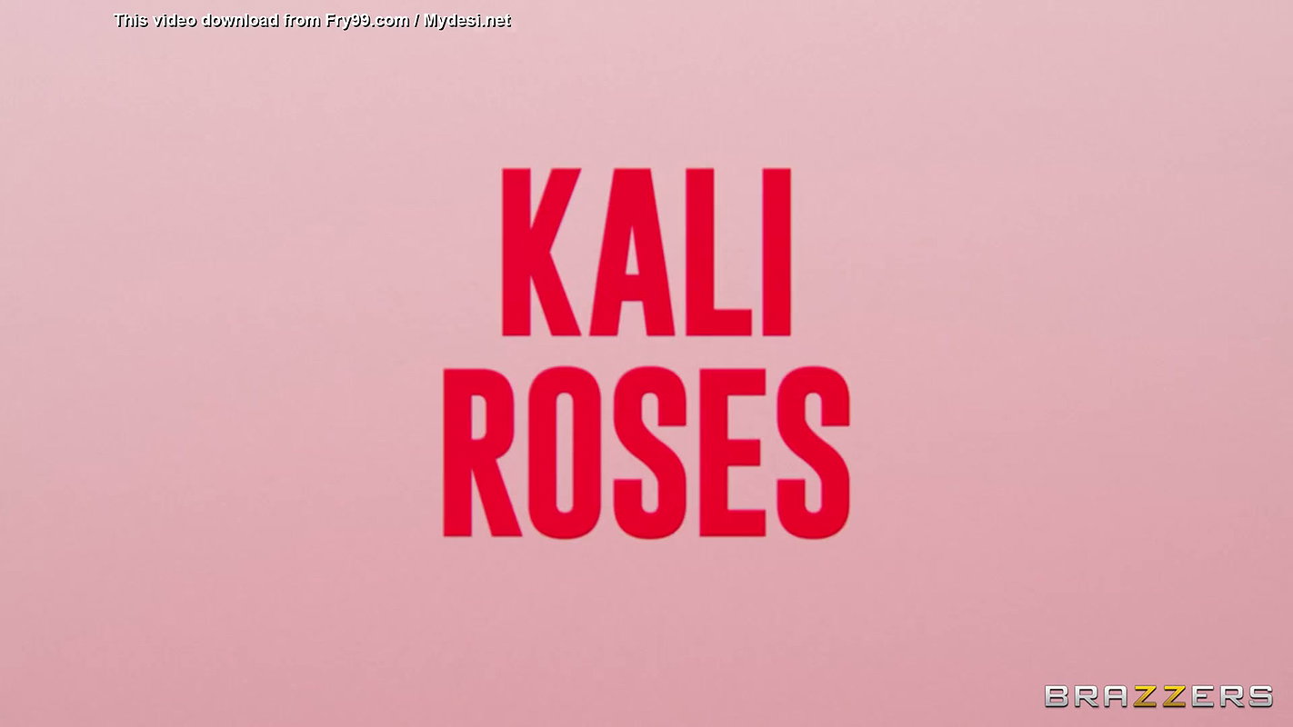 BrazzersExxtra 26 05 14 Kali Roses XXX 1080p