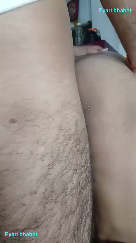 Big ass fucked, after taking the whole cock in the ass from the , started screaming in Hindi audio doggy style