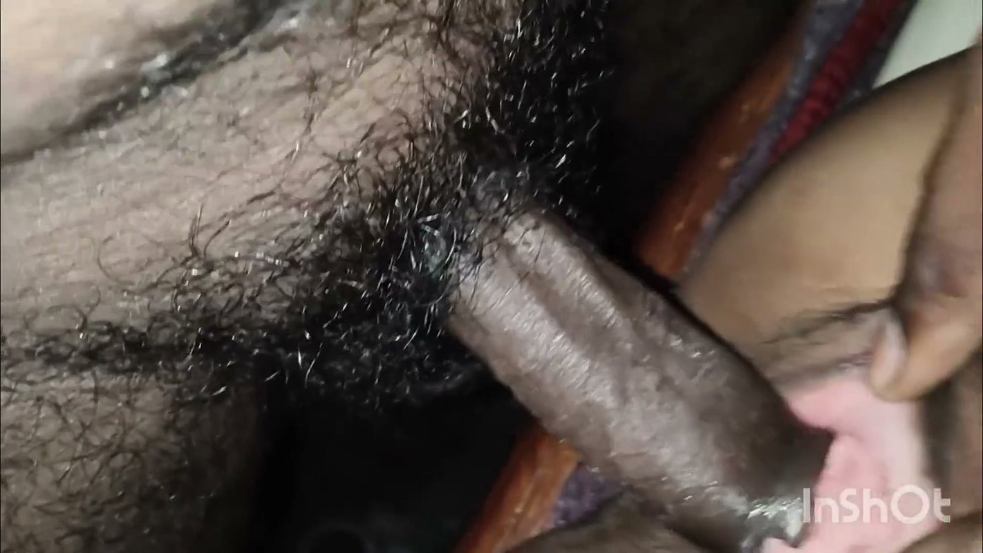 Doggy style Anal Sex Pussy Fucking