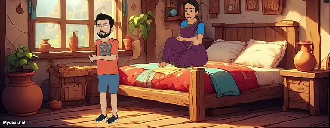 Hot sex Indian hardcore sex