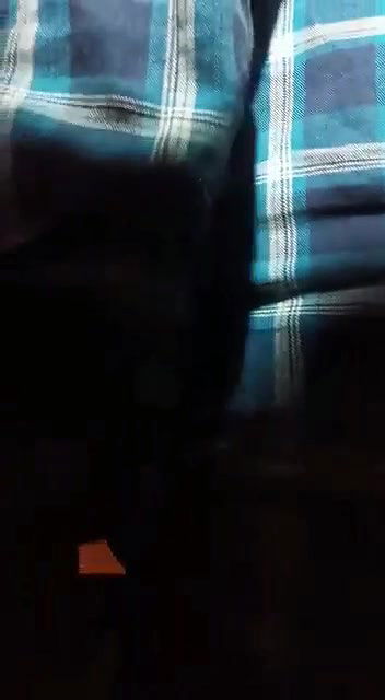 Odia Devar Bhabhi Fucking