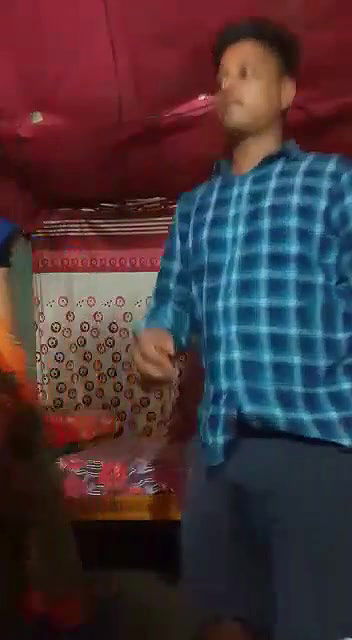 Odia Devar Bhabhi Fucking