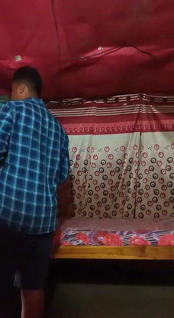 Odia Devar Bhabhi Fucking