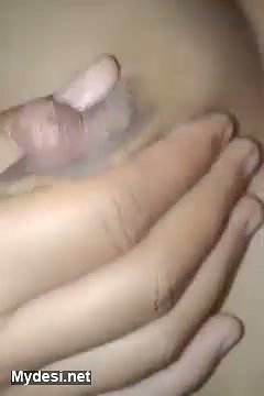 Hoty Girl hai meri step sister