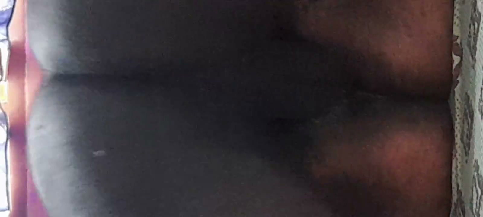 Tamil husband wife hand job sex talking